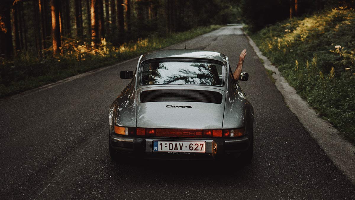 8 saker du måste göra för att din IT-kompetens 