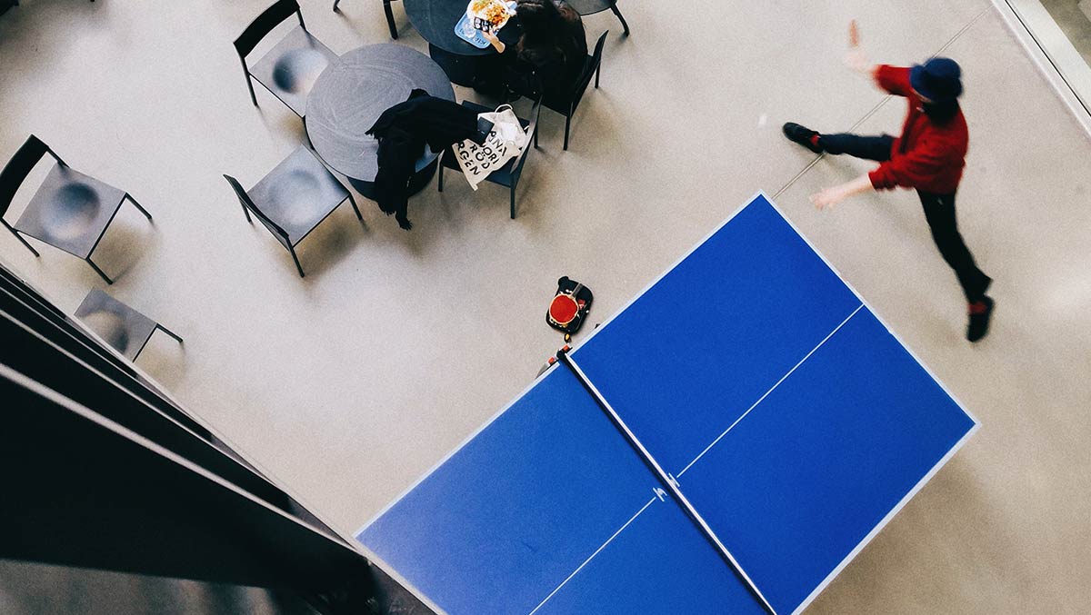 Därför blir det svårare att rekrytera IT-kompetens i framtiden - det här måste du tänka på