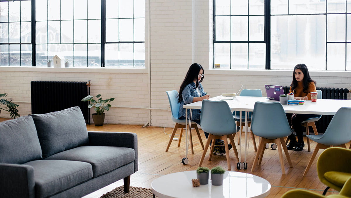 De vanligaste fallgroparna med remote-kompetens