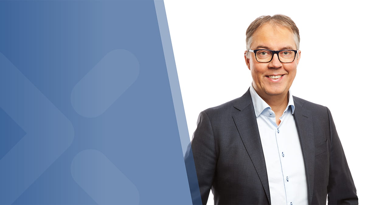 Kompetenskartläggning är A och O – så arbetar Experis med proaktiv rekrytering