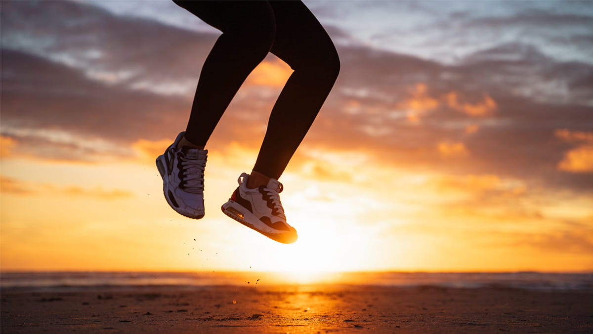 Här är jobbförmånerna de flesta vill ha – det får du som konsult hos Experis