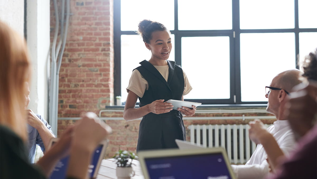 5-egenskaper-uppskattad-kollega