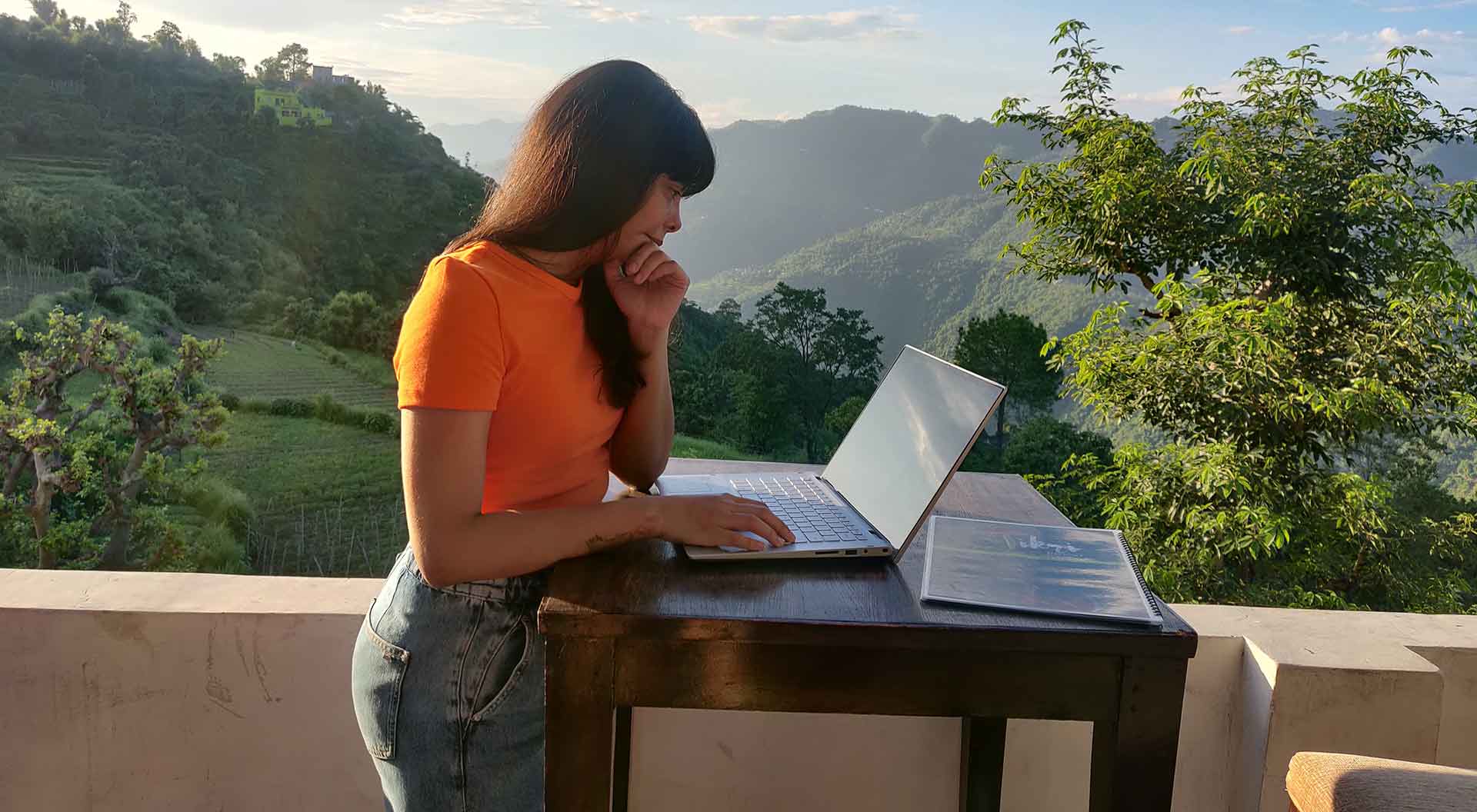 Därför ska du tillåta 100 procent remote