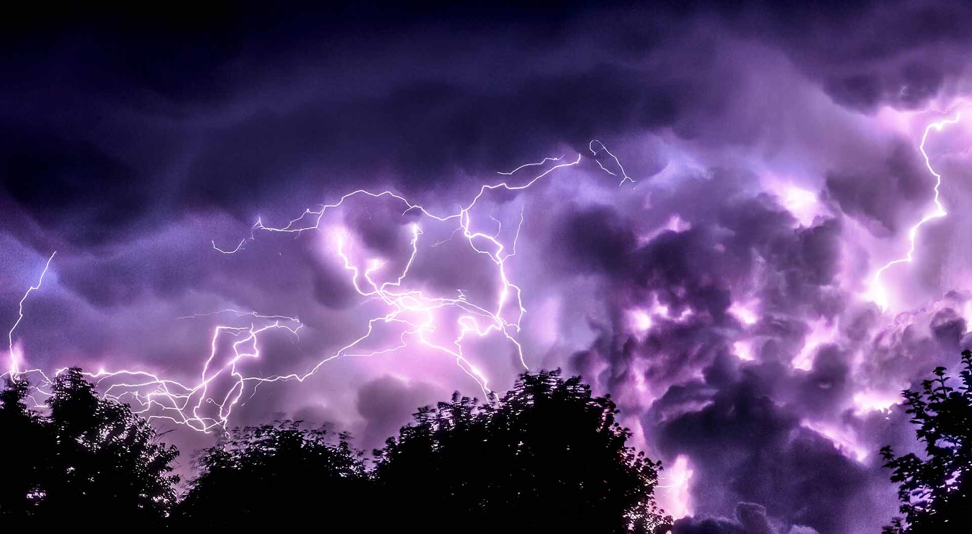 Detta ska du göra innan orkanen av kompetensbrist drar in över IT-Sverige