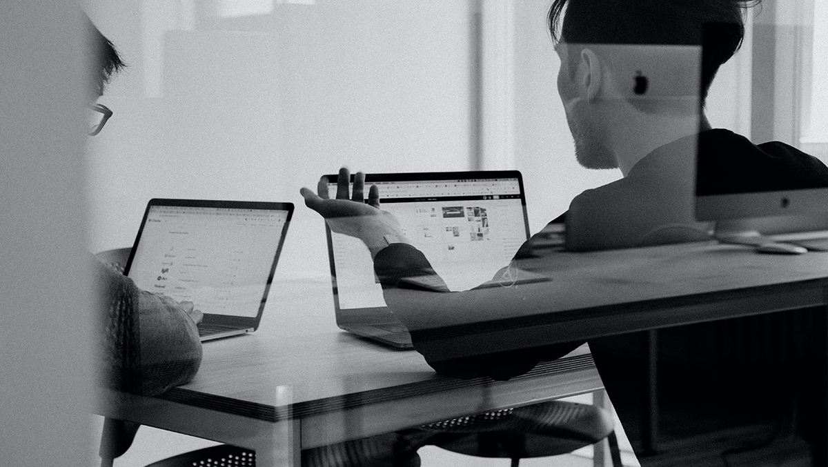 Hitta dolda kostnader