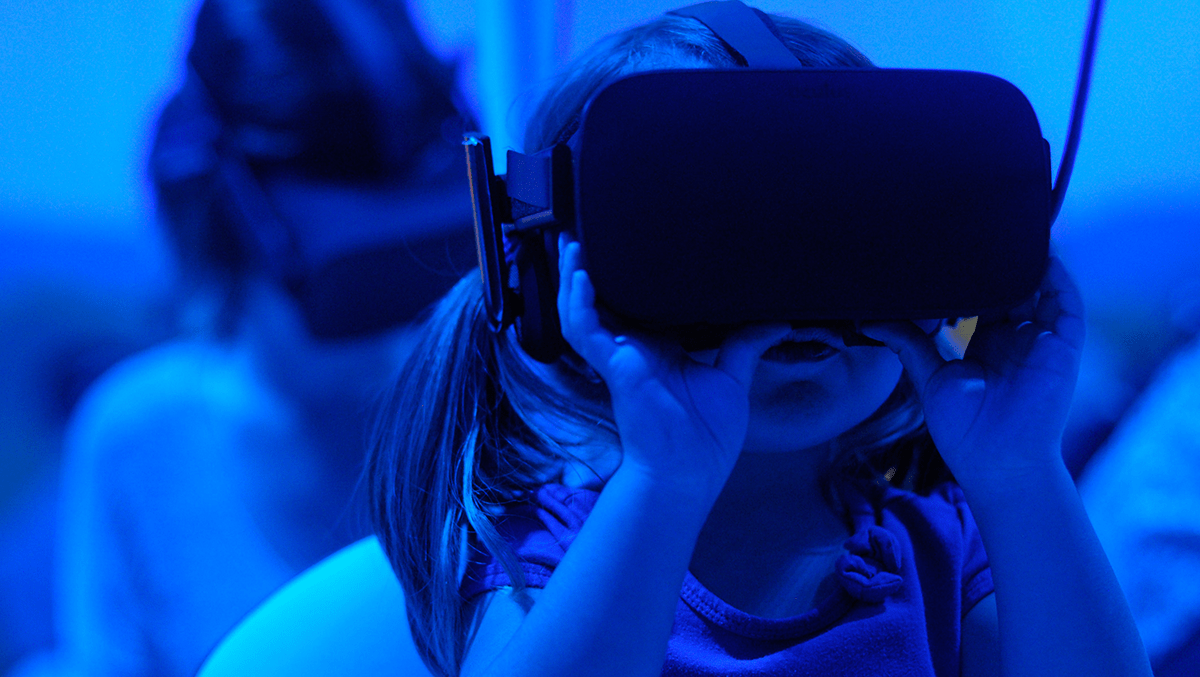 Kompetensutveckling är framtidens IT-satsning