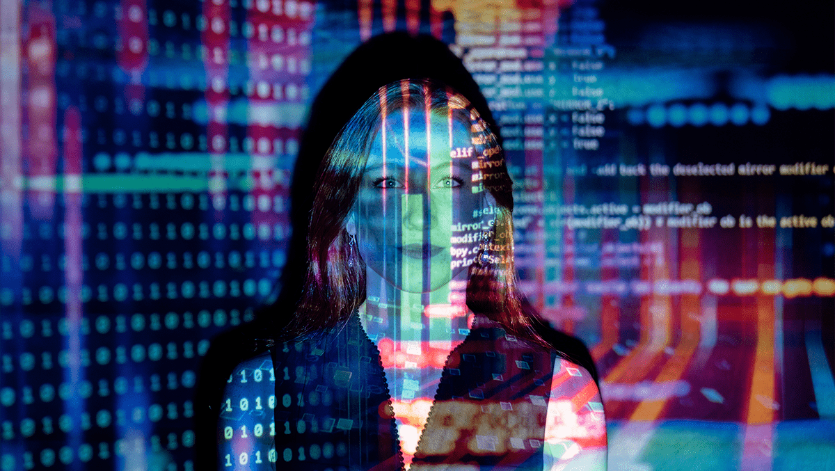 My Experislifedays främjar kompetensutveckling och flexibilitet