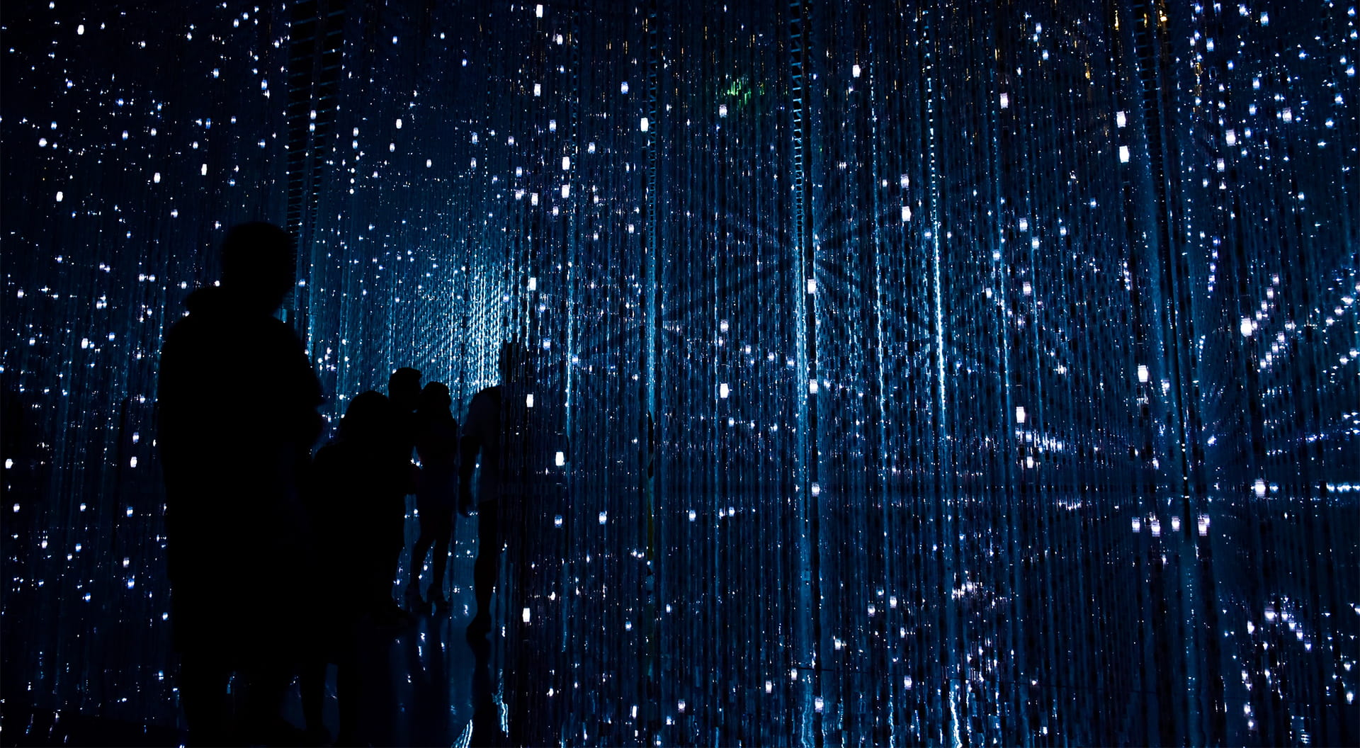 Podcast för den techintresserade