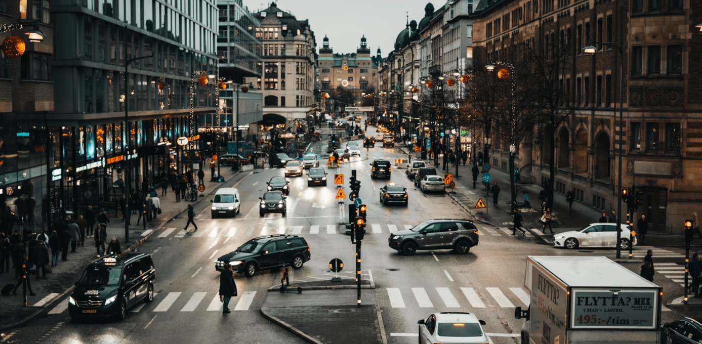 Experis täcker upp med arbetskraft inom IT