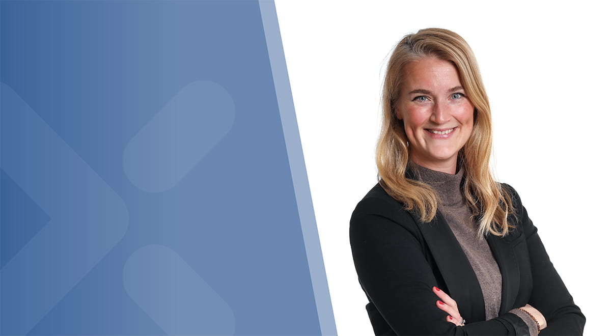 People & Culture stärker kompetensutvecklingen