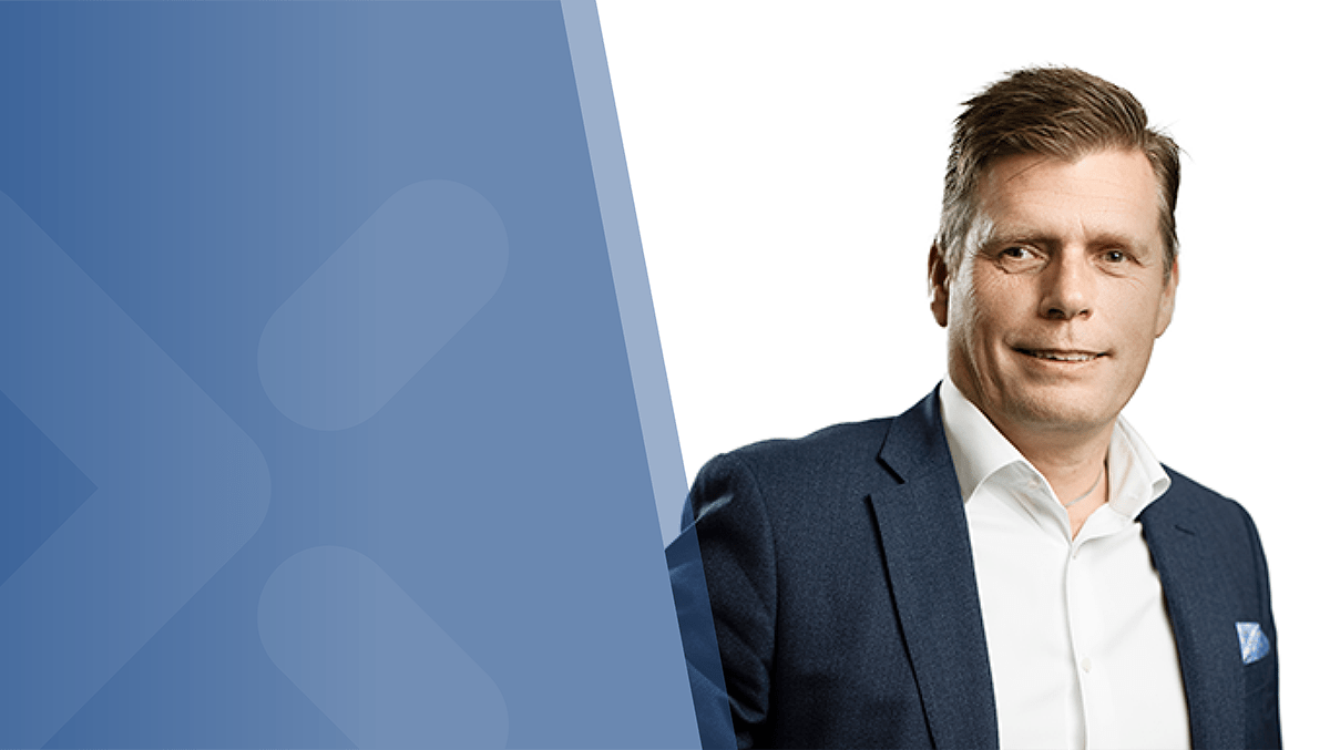 Redo för nästa steg i karriären? Så kan du utvecklas hos Experis