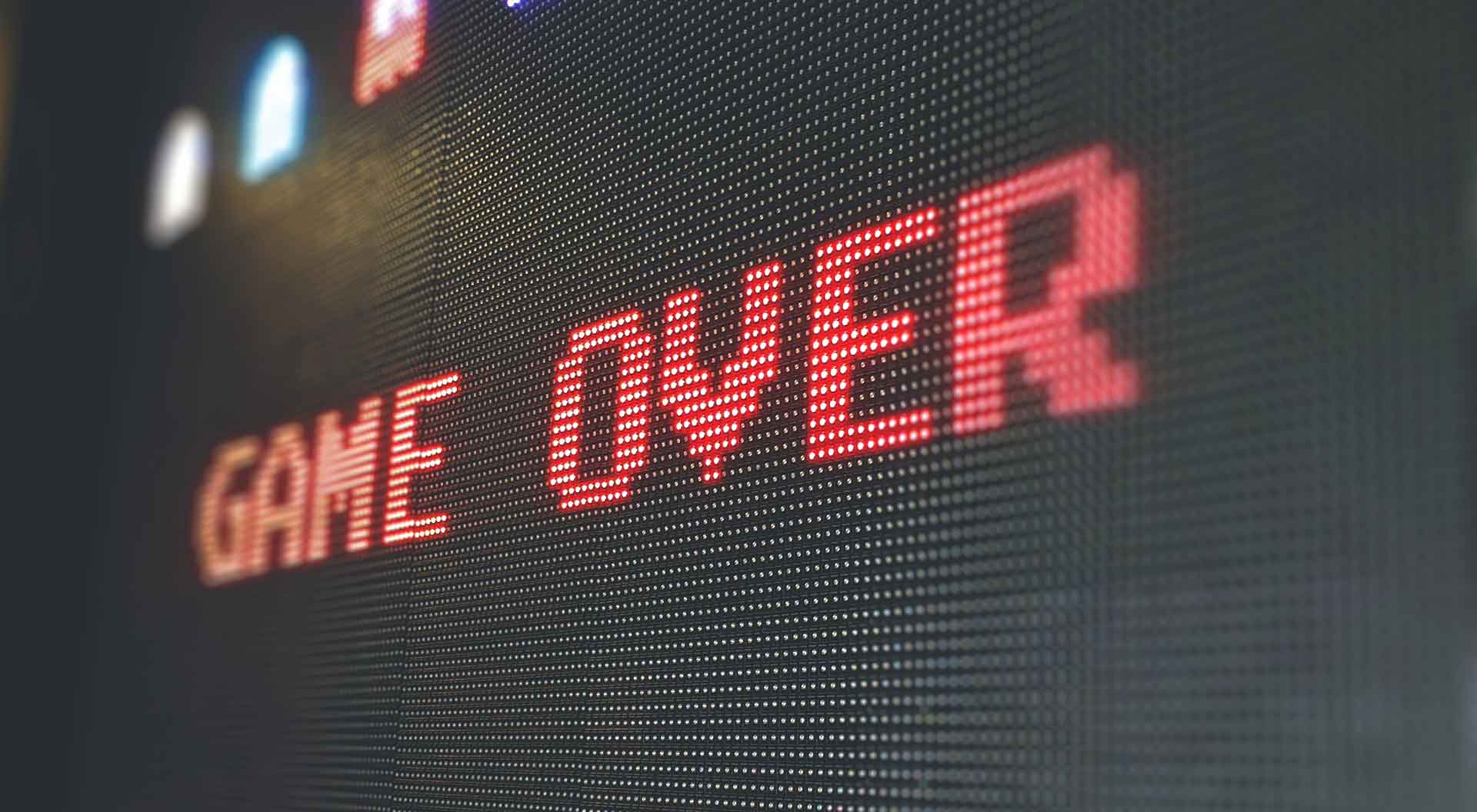 Vad kostar en felrekrytering av IT-kompetens?