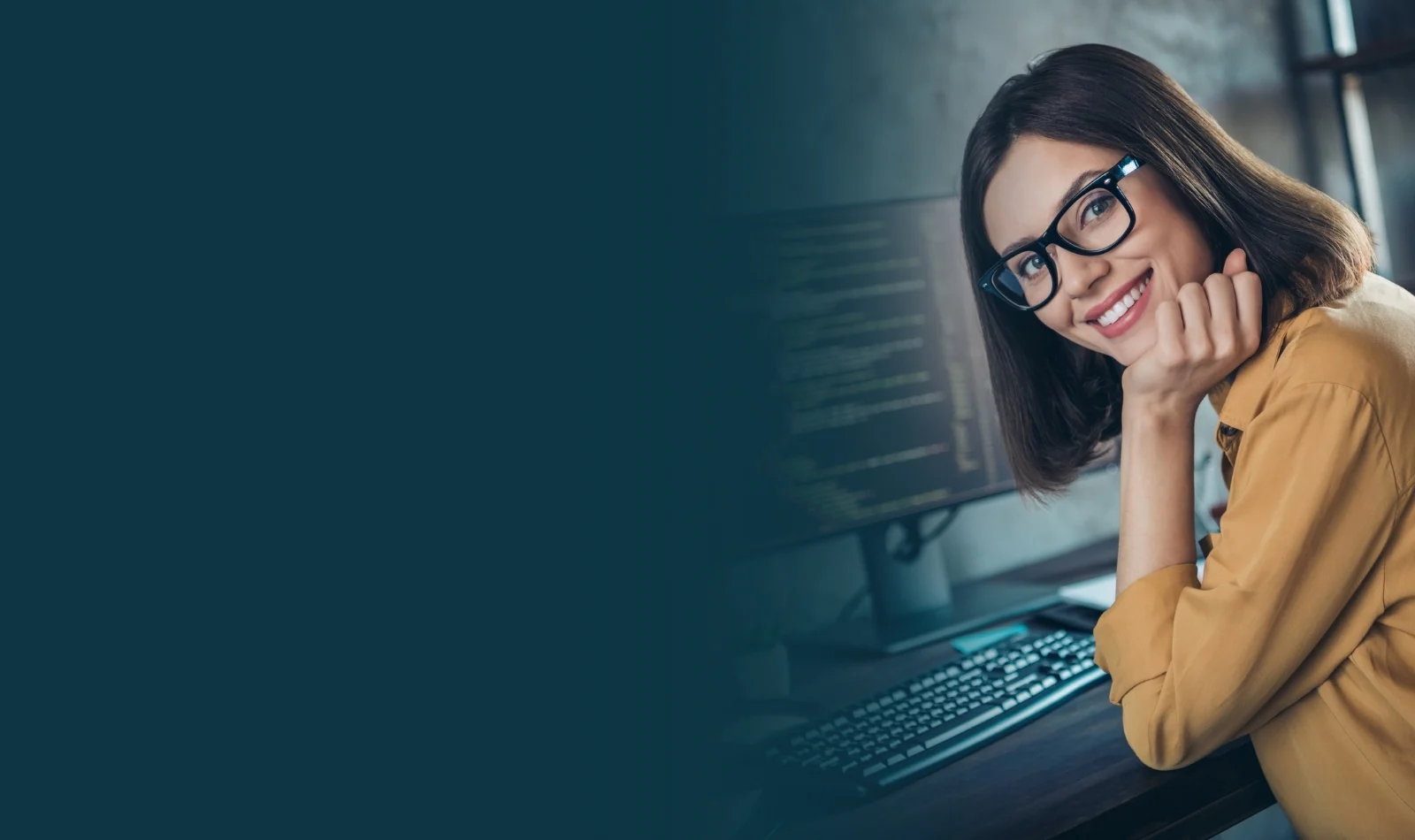 ServiceNow utbildning med Experis Academy