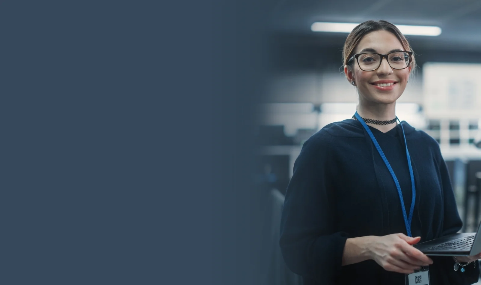 Gratis AI-guide: Är ditt företag redo för nästa steg?