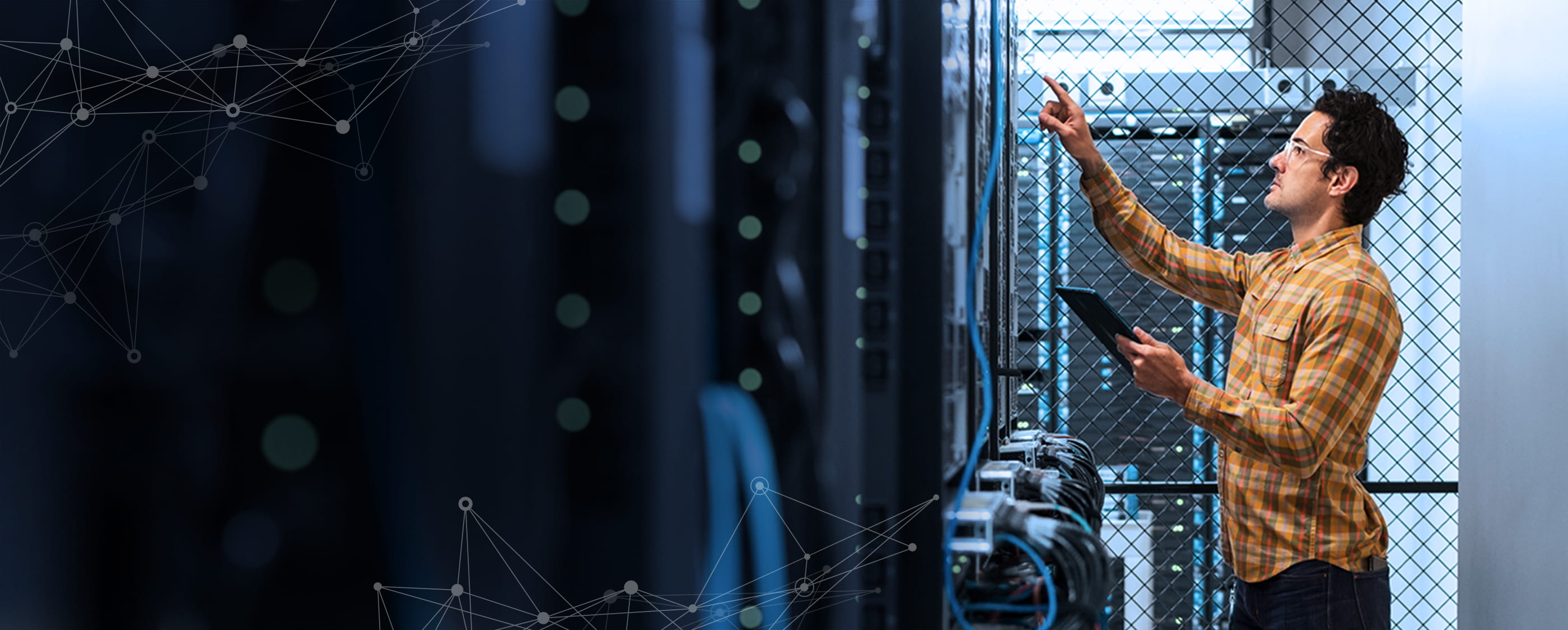 Experis® Career Accelerator