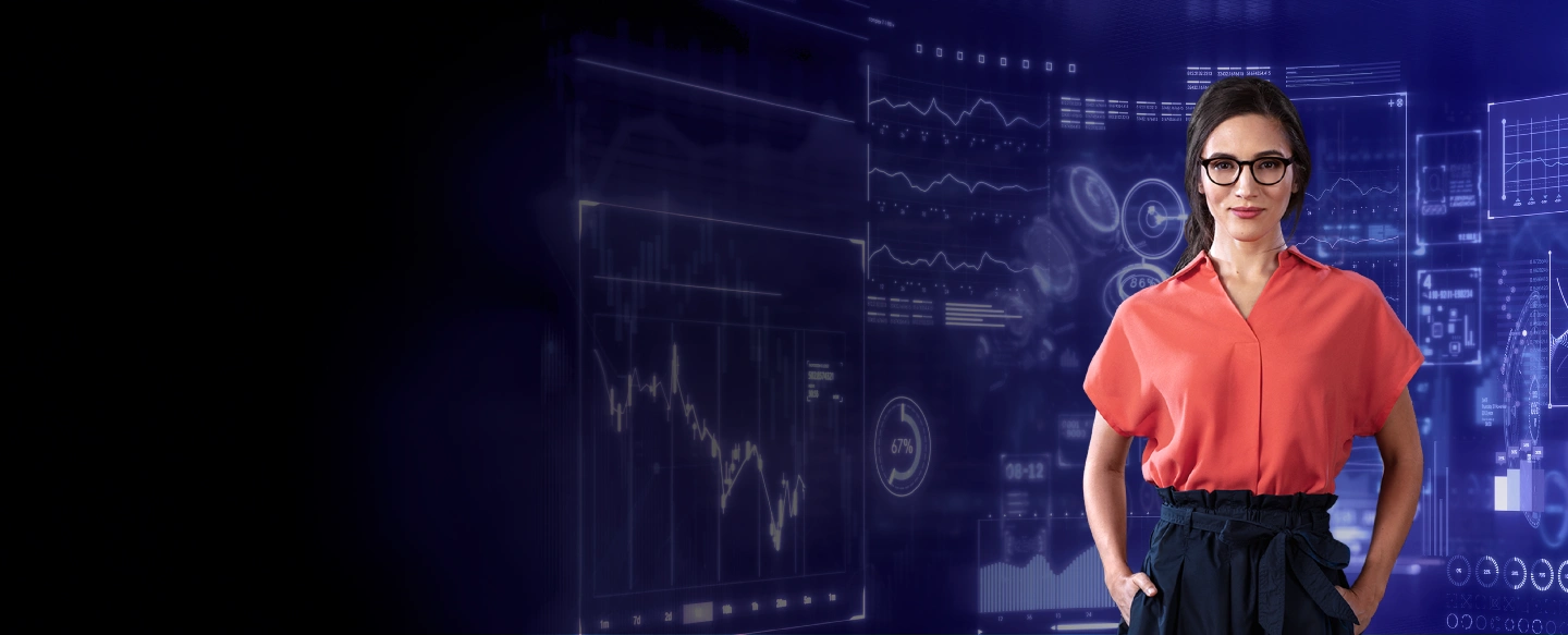 Bemanning och rekrytering av IT-personal