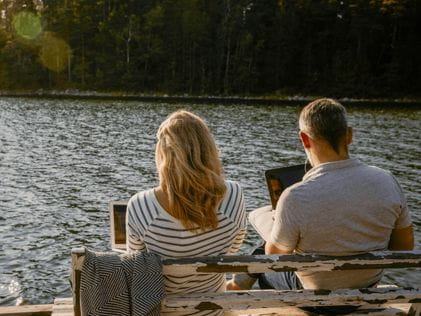 Experis Anyshore 421x316 px Leadership card scroll