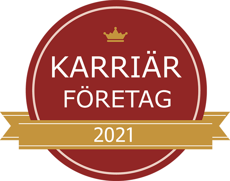 standard-image