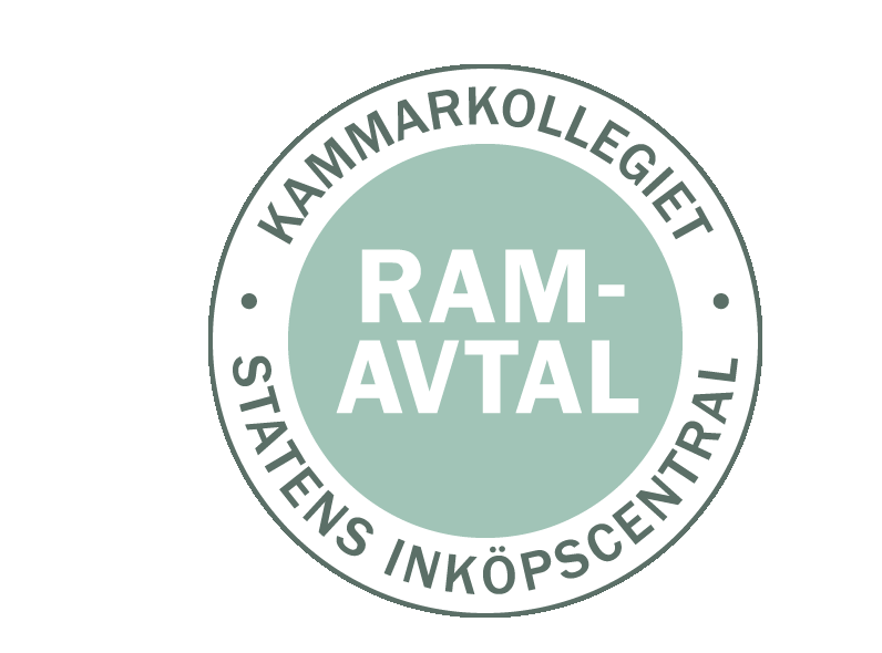 standard-image